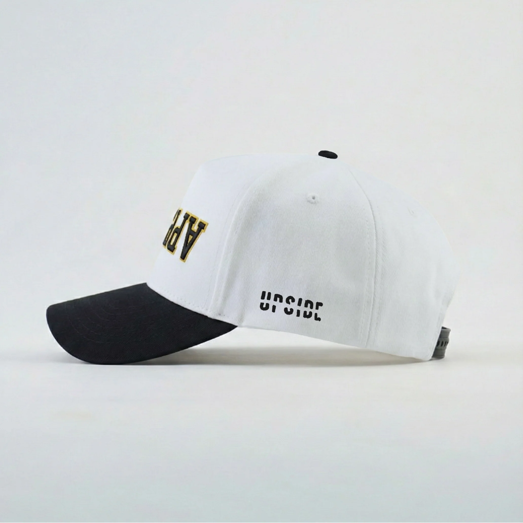 App State Hat - Image 3