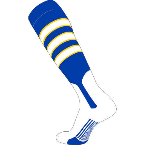 Custom C-7 inch (MK-720)