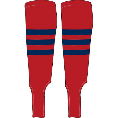 Custom Classic Stirrup A-5