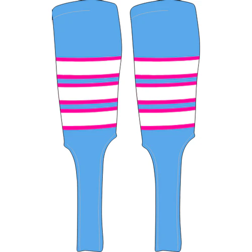 Custom Classic Stirrup C-9