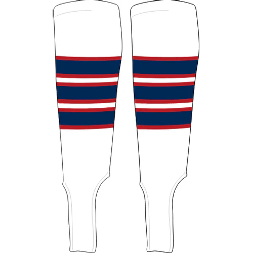 Custom Classic Stirrup C-5