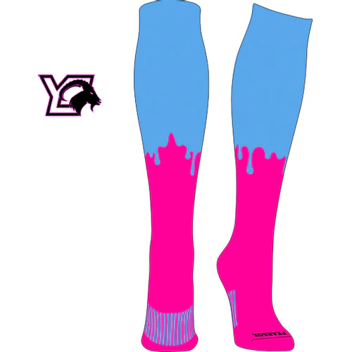 Custom Drips OTC