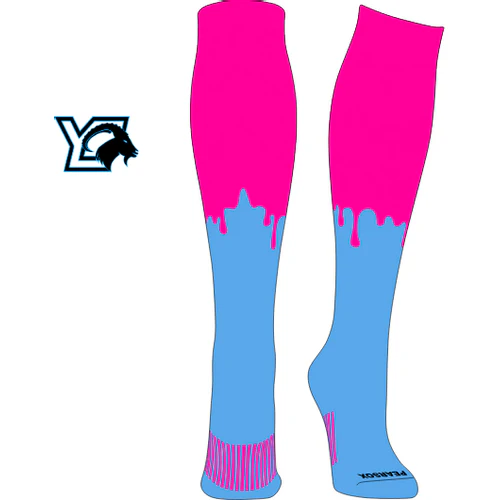 Custom Drips OTC