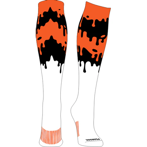 Custom Drips OTC