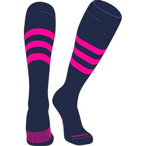 Custom Pattern A