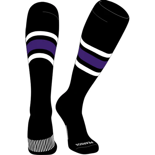 Custom Pattern B