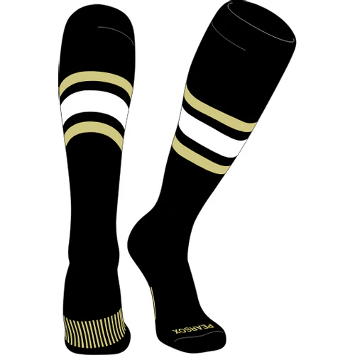 Custom Pattern B