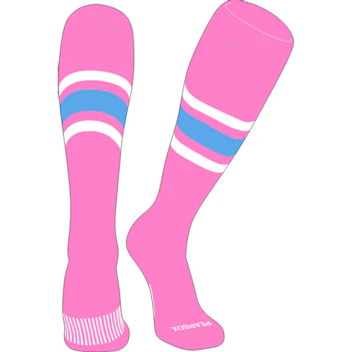 Custom Pattern B