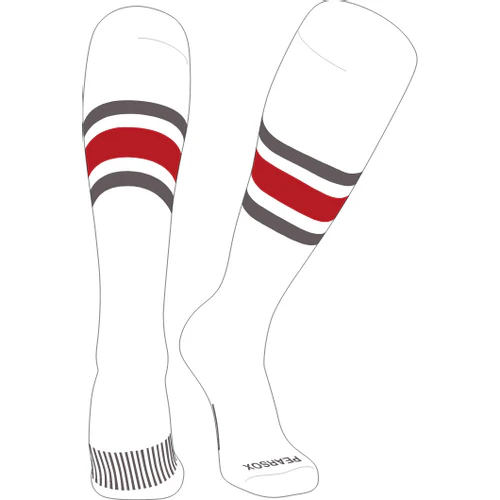 Custom Pattern B