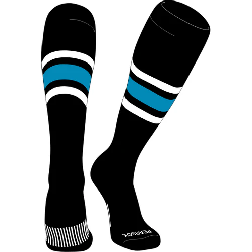 Custom Pattern B