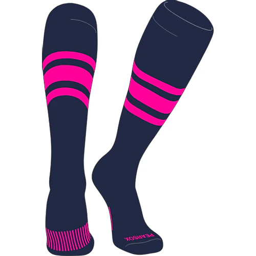 Custom Pattern B