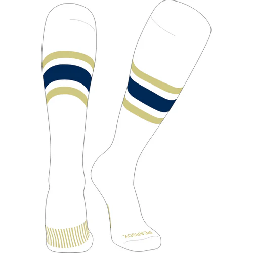 Custom Pattern B