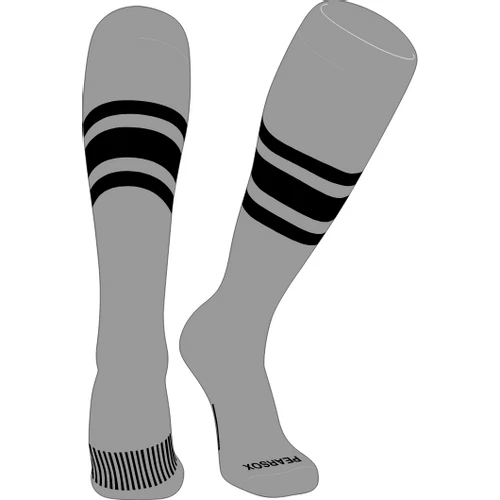 Custom Pattern B