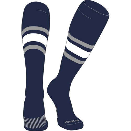 Custom Pattern B