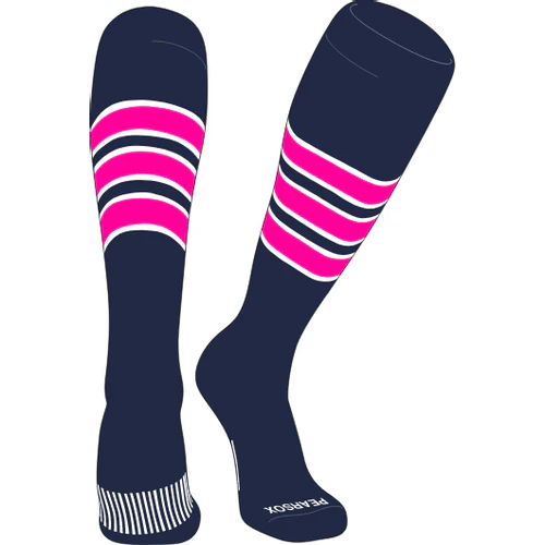 Custom Pattern C
