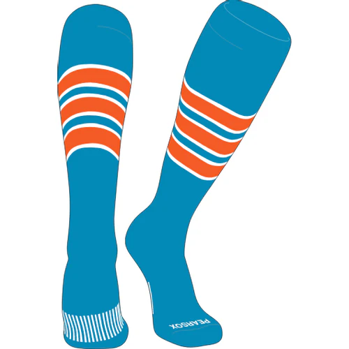 Custom Pattern C