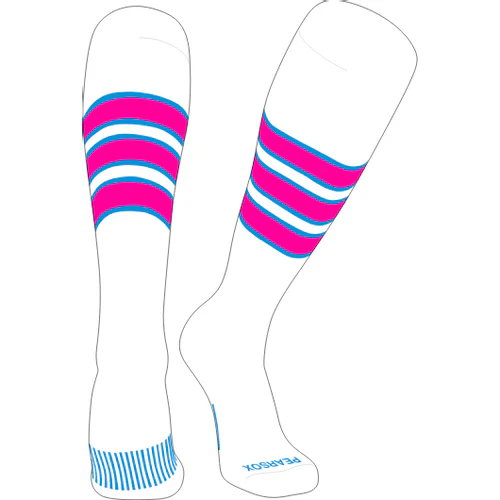Custom Pattern C