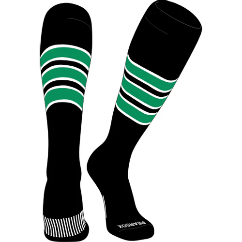 Custom Pattern C