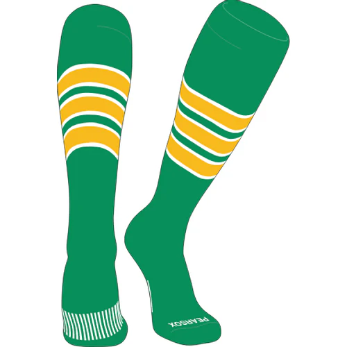 Custom Pattern C