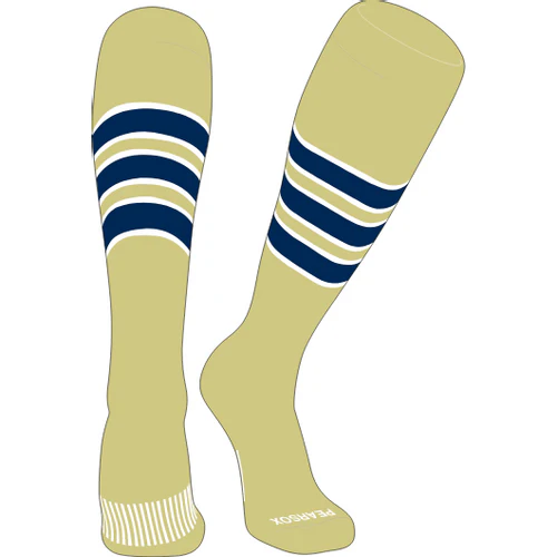 Custom Pattern C