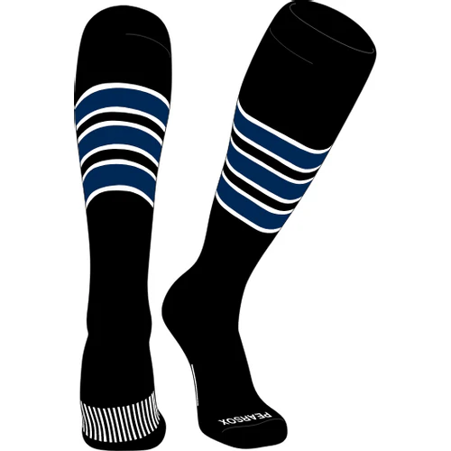 Custom Pattern C