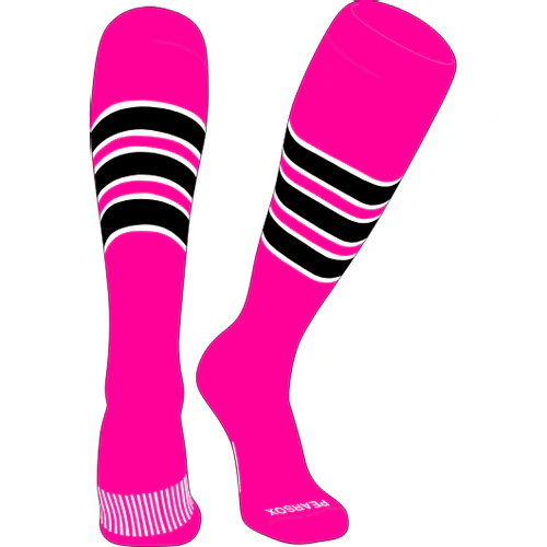 Custom Pattern C
