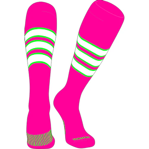Custom Pattern C