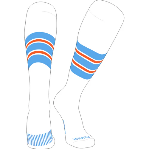 Custom Pattern E