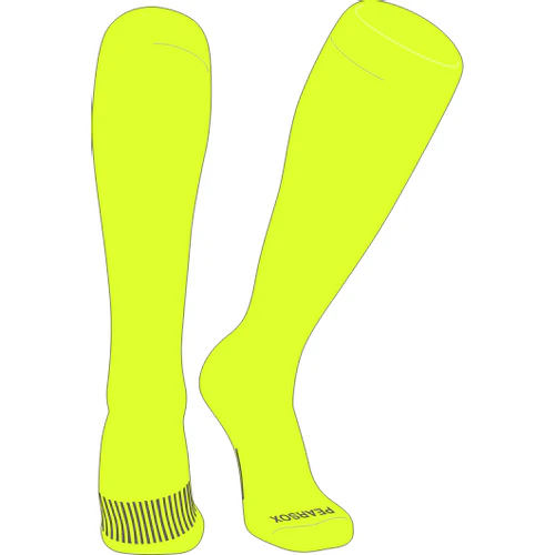 Custom Solid Color