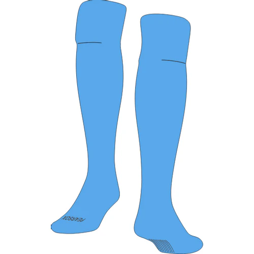 Custom Solid Color