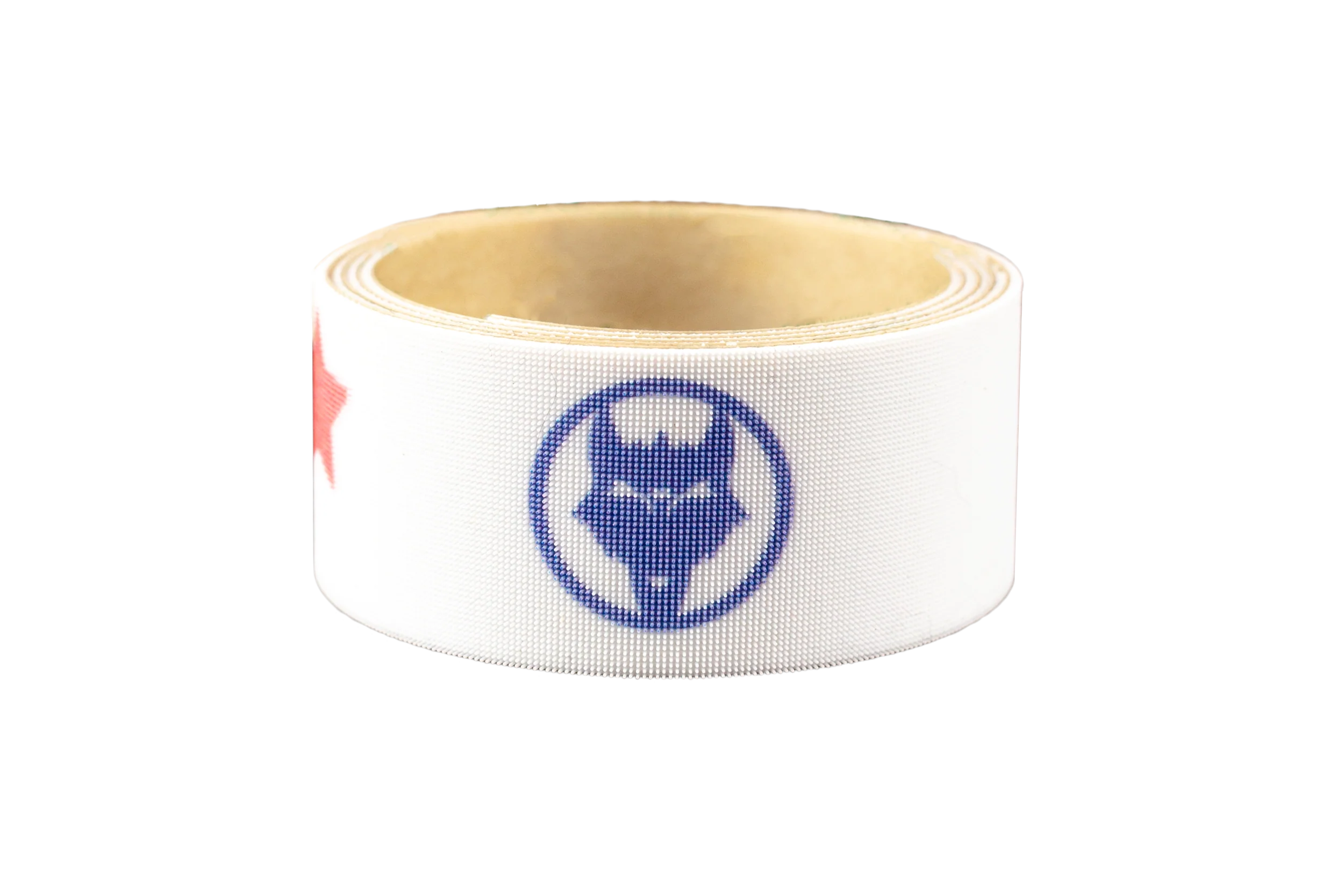 Stars & American Flag Bat Grip Tape - Image 4