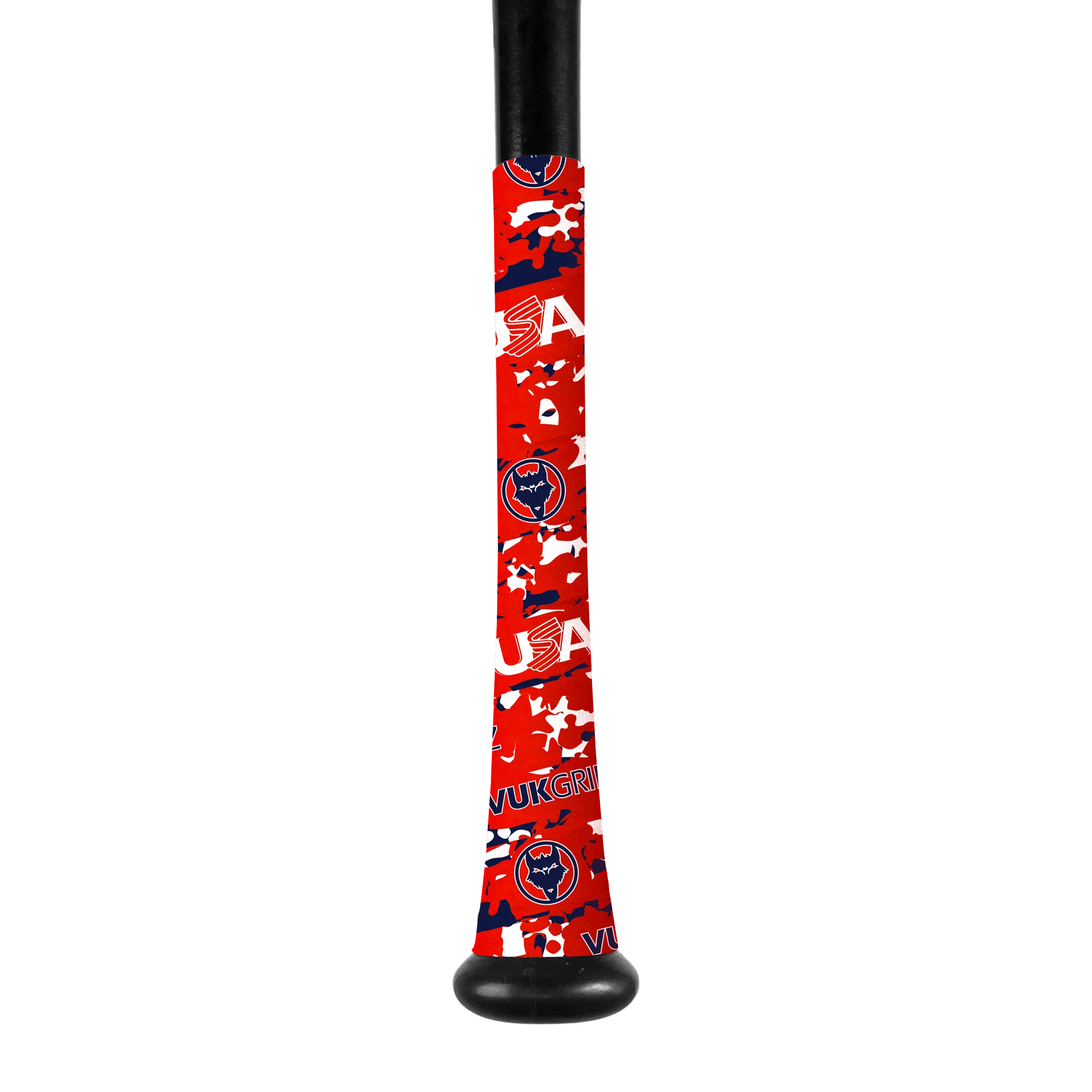 USA Baseball Bat Grip Tape Collection - Image 6